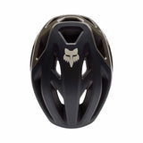 Fox Crossframe Pro Pulse Helmet (2025)