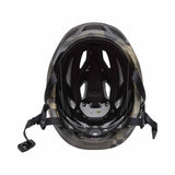 Fox Crossframe Pro Pulse Helmet (2025)