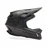 Fox Rampage RS Helmet (2026)
