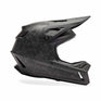 Fox Rampage RS Helmet (2026)
