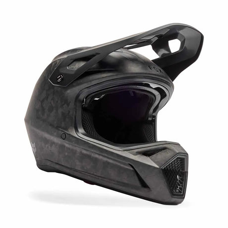 Fox Rampage RS Helmet (2026)