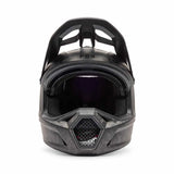 Fox Rampage RS Helmet (2026)