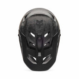 Fox Rampage RS Helmet (2026)