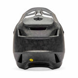 Fox Rampage RS Helmet (2026)