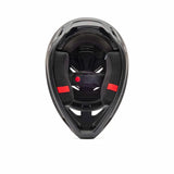 Fox Rampage RS Helmet (2026)