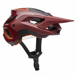 Fox Speedframe RS Paranoid Helmet (2025)