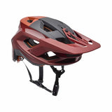 Fox Speedframe RS Paranoid Helmet (2025)