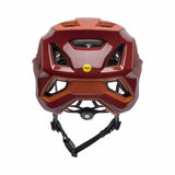 Fox Speedframe RS Paranoid Helmet (2025)