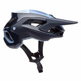 Fox Speedframe RS Paranoid Helmet (2025)