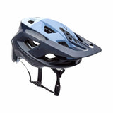 Fox Speedframe RS Paranoid Helmet (2025)