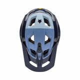 Fox Speedframe RS Paranoid Helmet (2025)