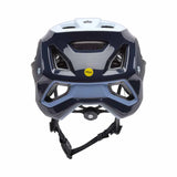 Fox Speedframe RS Paranoid Helmet (2025)