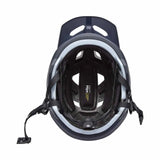 Fox Speedframe RS Paranoid Helmet (2025)