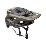 Fox Speedframe RS Paranoid Helmet (2025)