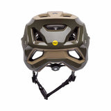 Fox Speedframe RS Paranoid Helmet (2025)