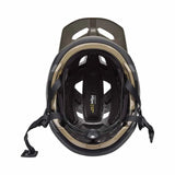 Fox Speedframe RS Paranoid Helmet (2025)