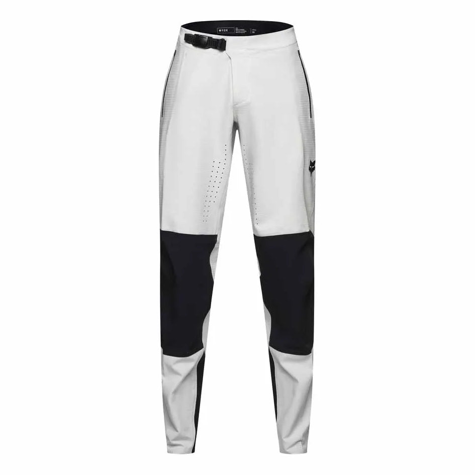 Fox Mens Defend Pants Park (2025)