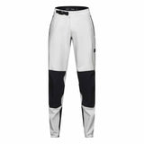 Fox Mens Defend Pants Park (2025)