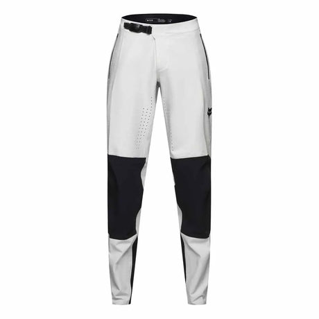 Fox Mens Defend Pants Park (2025)