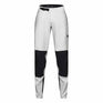 Fox Mens Defend Pants Park (2025)