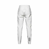 Fox Mens Defend Pants Park (2025)