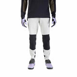 Fox Mens Defend Pants Park (2025)