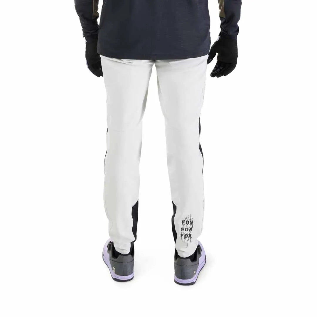 Fox Mens Defend Pants Park (2025)