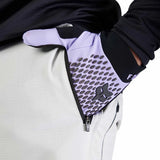 Fox Mens Defend Pants Park (2025)