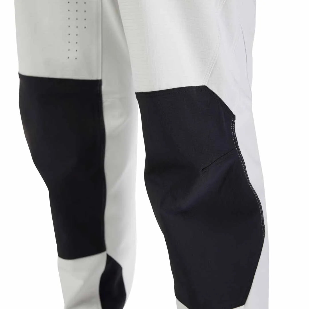 Fox Mens Defend Pants Park (2025)