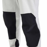 Fox Mens Defend Pants Park (2025)