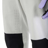 Fox Mens Defend Pants Park (2025)