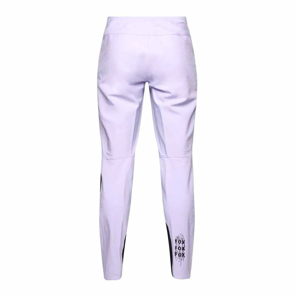 Fox Mens Defend Pants Park (2025)