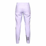Fox Mens Defend Pants Park (2025)