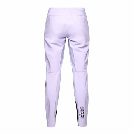 Fox Mens Defend Pants Park (2025)
