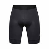 Fox Mens Tecbase Lite Liner Shorts (2026)