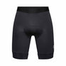 Fox Mens Tecbase Lite Liner Shorts (2026)