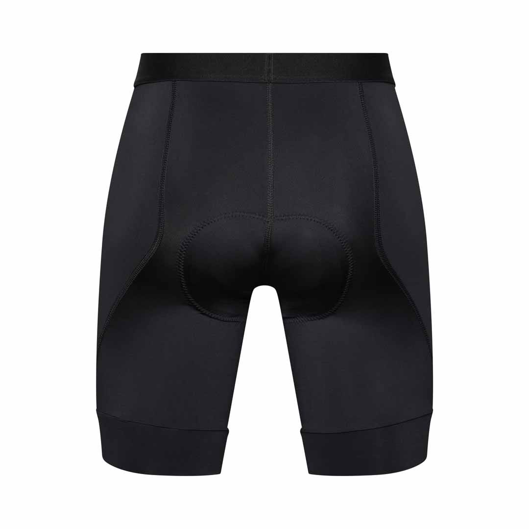 Fox Mens Tecbase Lite Liner Shorts (2026)