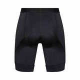Fox Mens Tecbase Lite Liner Shorts (2026)