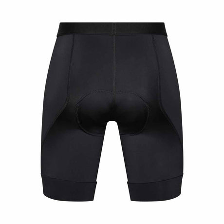 Fox Mens Tecbase Lite Liner Shorts (2026)