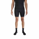 Fox Mens Tecbase Lite Liner Shorts (2026)