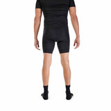 Fox Mens Tecbase Lite Liner Shorts (2026)