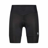 Fox Womens Tecbase Lite Liner Shorts