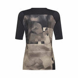 Fox Womens Flexair Ascent Pulse Jersey