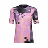 Fox Womens Flexair Ascent Pulse Jersey