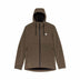 Fox Mens Pit Jacket (2025) in Ash
