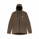 Fox Mens Pit Jacket (2025) in Ash