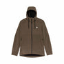 Fox Mens Pit Jacket (2025) in Ash
