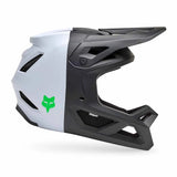 Fox Youth Rampage 5050 Helmet (2025)