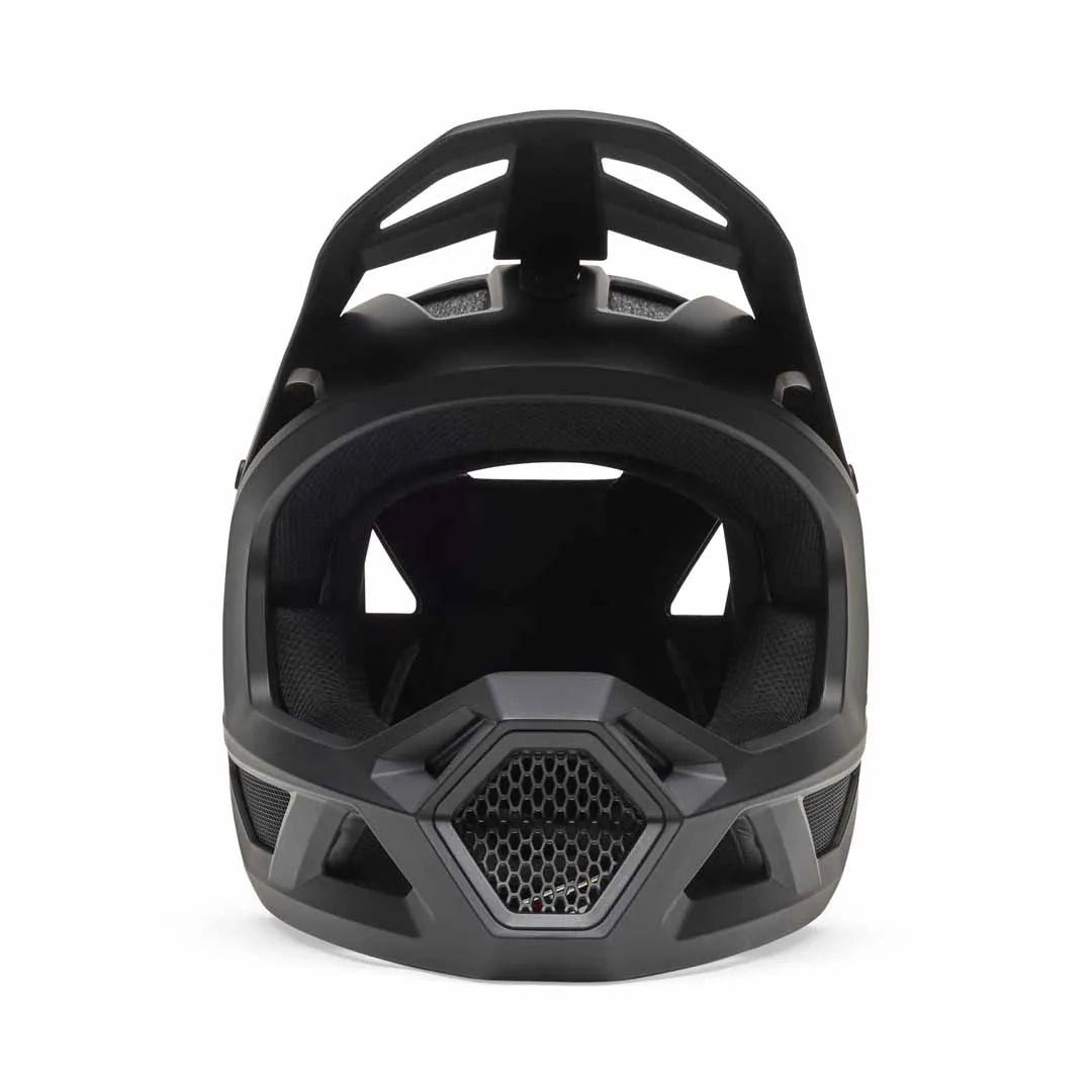 Fox Youth Rampage 5050 Helmet (2025)