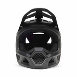Fox Youth Rampage 5050 Helmet (2025)
